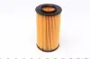 L305 Фільтр масляний MB C-Class/E-Class/S-Class 2.4-3.7 (M112)/4.3-5.4 (M113)/2.5-3.5 (M272) PURFLUX підбір по vin на Brocar