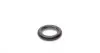 L306 Фільтр масляний Opel Omega B/Vectra B/Astra G 2.0/2.2DTI PURFLUX підбір по vin на Brocar