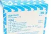 L308 Фильтр масляный BMW 3 (E36) 1.6/1.8/1.9 95- PURFLUX підбір по vin на Brocar
