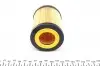 L365 Фільтр масляний Hyundai Accent 1.5CRDi 02-05/Kia Cee&#039;d 2.0CRDi 07-12 PURFLUX підбір по vin на Brocar