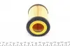 L365 Фільтр масляний Hyundai Accent 1.5CRDi 02-05/Kia Cee&#039;d 2.0CRDi 07-12 PURFLUX підбір по vin на Brocar