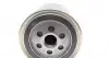 LS149 Фильтр масляный Nissan Pathfinder/ Primera/ X-Trail 2.2-2.5 dCI 01- PURFLUX підбір по vin на Brocar