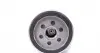 LS218 Фільтр масляний Renault Kangoo/Dacia Logan 1.4/1.6 04- PURFLUX підбір по vin на Brocar