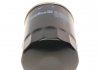 LS225 Фильтр масляный Hyundai Accent/Gets 1.1-1.6 02- (h=89mm) PURFLUX підбір по vin на Brocar