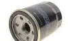 LS225 Фільтр масляний Hyundai Accent/Gets 1.1-1.6 02- (h=89mm) PURFLUX підбір по vin на Brocar