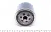 LS280A Фільтр масляний Renault Trafic 2.1D 84-97/ Laguna 2.2DT 96-01 (H=89mm) PURFLUX підбір по vin на Brocar