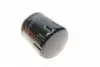 LS357 Фильтр масляный Mazda 3/6/CX-3/CX-5/CX7/MX-5 02- PURFLUX підбір по vin на Brocar