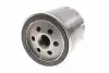 LS357 Фильтр масляный Mazda 3/6/CX-3/CX-5/CX7/MX-5 02- PURFLUX підбір по vin на Brocar