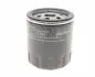 LS357 Фильтр масляный Mazda 3/6/CX-3/CX-5/CX7/MX-5 02- PURFLUX підбір по vin на Brocar