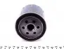LS359 Фільтр масляний Toyota Camry -06/Celica -94/ Land Cruiser 4.0-4.7 98- PURFLUX підбір по vin на Brocar