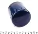 LS359 Фільтр масляний Toyota Camry -06/Celica -94/ Land Cruiser 4.0-4.7 98- PURFLUX підбір по vin на Brocar
