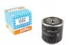 LS381A Фільтр масляний Renault Megane III/Laguna III 1.9dCi/3.0dCi 08- PURFLUX підбір по vin на Brocar