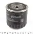 LS381A Фільтр масляний Renault Megane III/Laguna III 1.9dCi/3.0dCi 08- PURFLUX підбір по vin на Brocar