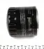 LS381A Фільтр масляний Renault Megane III/Laguna III 1.9dCi/3.0dCi 08- PURFLUX підбір по vin на Brocar