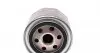 LS386 Фільтр масляний Fiat Ducato 2.3JTD 06- PURFLUX підбір по vin на Brocar