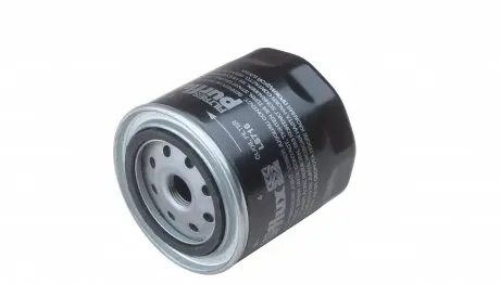 LS716 Фильтр масляный Purflux PURFLUX підбір по vin на Brocar