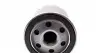 LS743 Фільтр масляний Toyota Corolla 1.3-1.8 89- PURFLUX підбір по vin на Brocar