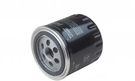 LS760D Фильтр масляный PURFLUX подбор по vin на Brocar