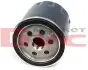 LS801 Фільтр масляний Ford Fiesta/Mondeo 1.8D/TD -00 PURFLUX підбір по vin на Brocar