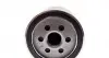 LS867B Фільтр масляний Citroen Berlingo/Peugeot Partner/Fiat Scudo 1.8/1.9D/1.4i/1.8i 96-99 PURFLUX підбір по vin на Brocar