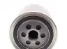 LS880A Фільтр масляний Citroen Jumper/Peugeot Boxer 2.5TD PURFLUX підбір по vin на Brocar