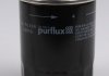 LS910 Фільтр масляний Fiat Doblo 1.2/1.4 00-/Opel Combo 1.4 2012- PURFLUX підбір по vin на Brocar