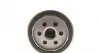 LS918 Фильтр масляный MB (W124/W126/W201) 2.0E/2.6E PURFLUX підбір по vin на Brocar