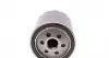 LS923 Фільтр масляний Citroen C5/Peugeot 307 HDI (h=85mm) PURFLUX підбір по vin на Brocar