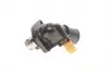 TH386103G1 Термостат t 103 GATES підбір по vin на Brocar