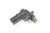TH386103G1 Термостат t 103 GATES підбір по vin на Brocar