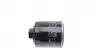 22532 Фильтр масляный VW Caddy II 1.4/1.6i / Golf IV/V/Seat FEBI BILSTEIN підбір по vin на Brocar