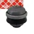 05863 Подушка двигуна FEBI BILSTEIN підбір по vin на Brocar