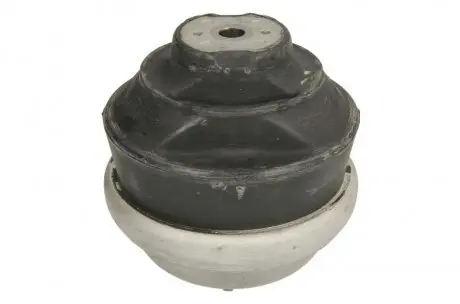 05863 Подушка двигуна FEBI BILSTEIN підбір по vin на Brocar