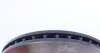 05646 Диск гальмівний(к-т) FEBI BILSTEIN 05646 FEBI BILSTEIN підбір по vin на Brocar
