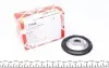 Тарелка пружины Citroen Berlingo 08- (14.3x63.5) 37165