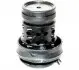 Подушка двигателя Caddy II/Golf III 91-04 (передняя) 1117901500