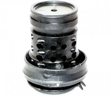 1117901500 Подушка двигателя Caddy II/Golf III 91-04 (передняя) JP GROUP підбір по vin на Brocar