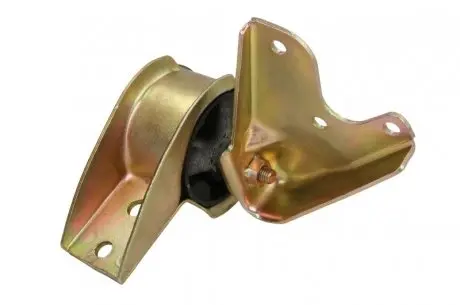 24190 Подушка двигуна (задня) Smart 98- FEBI BILSTEIN підбір по vin на Brocar