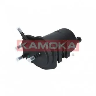 F319401 Фільтр паливний KAMOKA підбір по vin на Brocar