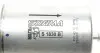 S1830B Фильтр топливный Audi A4 1.8T 04-09/A6 2.4-4.2 i 04-11 (OE line) SOFIMA підбір по vin на Brocar