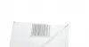 S1830B Фильтр топливный Audi A4 1.8T 04-09/A6 2.4-4.2 i 04-11 (OE line) SOFIMA підбір по vin на Brocar