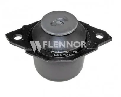FL0995J ПОДУШКА ДВИГАТЕЛЯ Flennor підбір по vin на Brocar
