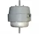 Подушка двигателя передняя Audi A4 -08/Exeo 08- Пр. 1117913180