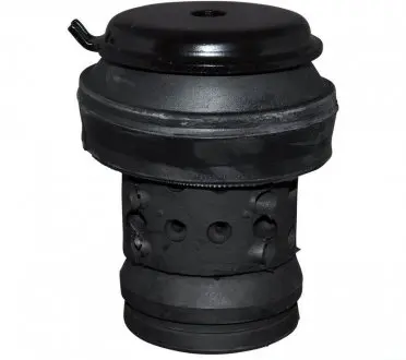 1117901800 Подушка двигателя Caddy II/Golf III 91-04 (передняя) JP GROUP подбор по vin на Brocar