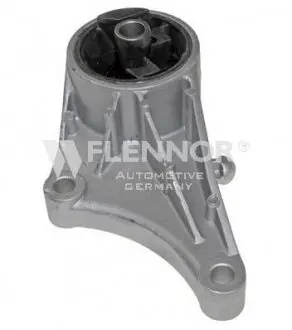 FL4257J Подушка двигуна Flennor підбір по vin на Brocar