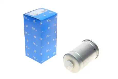 HDF507 Фільтр палива DELPHI підбір по vin на Brocar