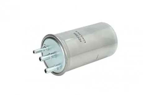 HDF954 Фильтр топливный DELPHI подбор по vin на Brocar