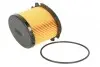 HDF514 Фильтр топливный DELPHI підбір по vin на Brocar