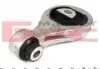 36971 Подушка двигателя (задняя) Fiat Doblo 1.6-2.0D Multijet 10- FEBI BILSTEIN підбір по vin на Brocar