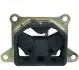 Подушка двигателя передняя Corsa B -00 Пр. 1217903480